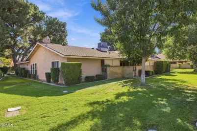 1700 Ashe Road #22, Bakersfield, CA 93309 - Photo 45
