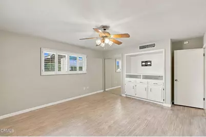 1700 Ashe Road #22, Bakersfield, CA 93309 - Photo 15
