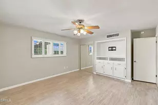 1700 Ashe Rd, Bakersfield, CA 93309 - Photo 15