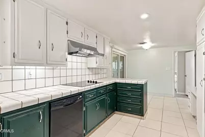 1700 Ashe Road #22, Bakersfield, CA 93309 - Photo 21