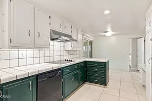 1700 Ashe Rd, Bakersfield, CA 93309 - Photo 21