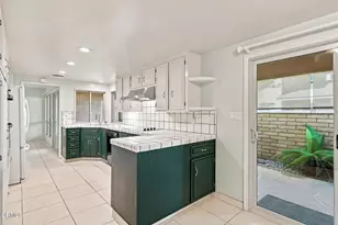 1700 Ashe Rd, Bakersfield, CA 93309 - Photo 19