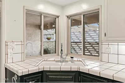 1700 Ashe Road #22, Bakersfield, CA 93309 - Photo 23