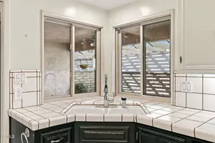 1700 Ashe Rd, Bakersfield, CA 93309 - Photo 23
