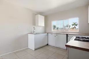 2415 E 114th St, Los Angeles, CA 90059 - Photo 5