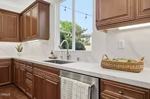3441 Aviara Ln, Oxnard, CA 93036 - Photo 21