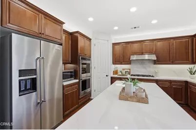 3441 Aviara Lane, Oxnard, CA 93036 - Photo 19