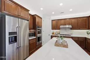 3441 Aviara Ln, Oxnard, CA 93036 - Photo 19