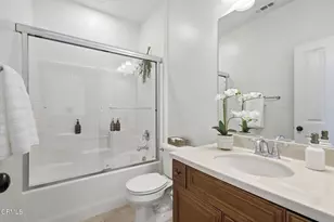 3441 Aviara Ln, Oxnard, CA 93036 - Photo 39