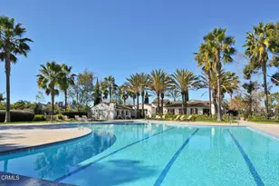 3441 Aviara Ln, Oxnard, CA 93036 - Photo 65