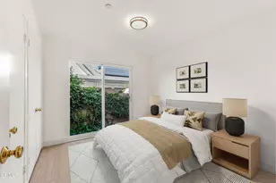 79 N Madrid Ave, Thousand Oaks, CA 91320 - Photo 19