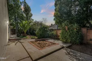79 N Madrid Ave, Thousand Oaks, CA 91320 - Photo 41