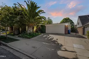 79 N Madrid Ave, Thousand Oaks, CA 91320 - Photo 1