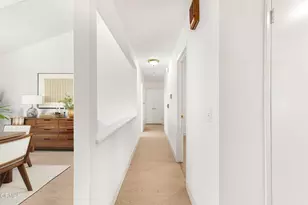 79 N Madrid Ave, Thousand Oaks, CA 91320 - Photo 7