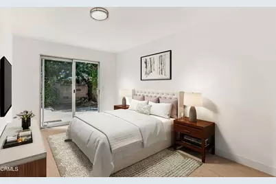 79 N Madrid Avenue, Thousand Oaks, CA 91320 - Photo 15