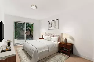 79 N Madrid Ave, Thousand Oaks, CA 91320 - Photo 15