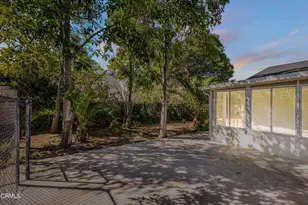 79 N Madrid Ave, Thousand Oaks, CA 91320 - Photo 37