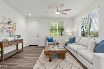 301 Allen Drive, Santa Paula, CA 93060 - Photo 9