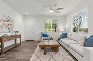 301 Allen Dr, Santa Paula, CA 93060 - Photo 9