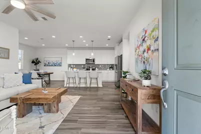 301 Allen Drive, Santa Paula, CA 93060 - Photo 7