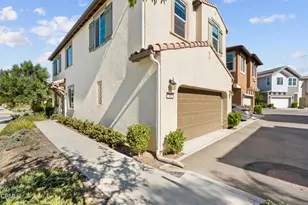 301 Allen Dr, Santa Paula, CA 93060 - Photo 5