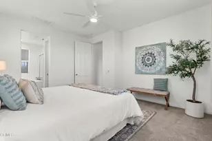 301 Allen Dr, Santa Paula, CA 93060 - Photo 37