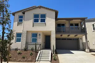 543 San Lorenzo Rd, Ventura, CA 93004 - Photo 37