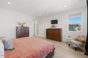 543 San Lorenzo Rd, Ventura, CA 93004 - Photo 21