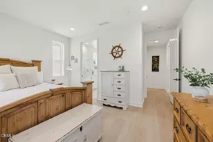 543 San Lorenzo Rd, Ventura, CA 93004 - Photo 15