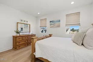 543 San Lorenzo Rd, Ventura, CA 93004 - Photo 17