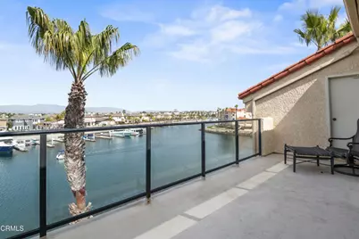 1758 Emerald Isle Way, Oxnard, CA 93035 - Photo 7
