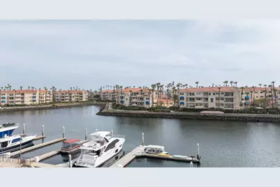 1758 Emerald Isle Way, Oxnard, CA 93035 - Photo 23