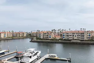 1758 Emerald Isle Way, Oxnard, CA 93035 - Photo 23
