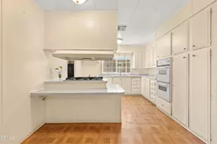 1300 E Pleasant Valley Road, Oxnard, CA 93033 - Photo 17