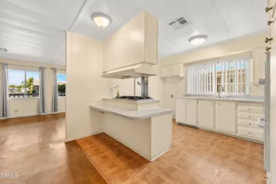 1300 E Pleasant Valley Road #50, Oxnard, CA 93033 - Photo 7