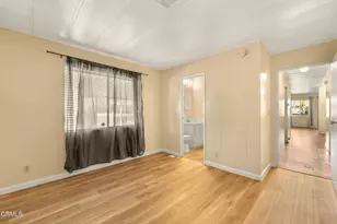 1300 E Pleasant Valley Road, Oxnard, CA 93033 - Photo 15