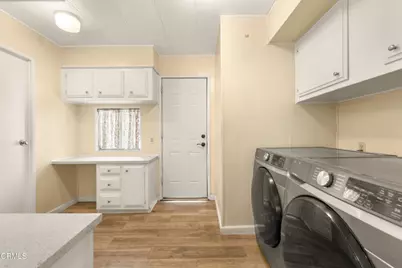 1300 E Pleasant Valley Road #50, Oxnard, CA 93033 - Photo 9