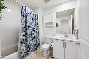 2800 Wagon Wheel Rd, Oxnard, CA 93036 - Photo 21