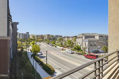2800 Wagon Wheel Road #304, Oxnard, CA 93036 - Photo 11