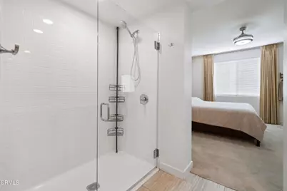 2800 Wagon Wheel Road #304, Oxnard, CA 93036 - Photo 17