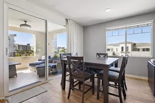 2800 Wagon Wheel Rd, Oxnard, CA 93036 - Photo 9