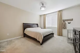2800 Wagon Wheel Rd, Oxnard, CA 93036 - Photo 13