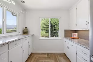 96 Kunkle St, Oak View, CA 93022 - Photo 15