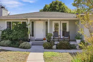 96 Kunkle St, Oak View, CA 93022 - Photo 1