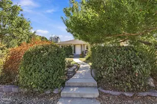 96 Kunkle St, Oak View, CA 93022 - Photo 41