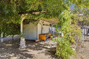 96 Kunkle St, Oak View, CA 93022 - Photo 35