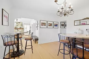 1497 E Main St, Ventura, CA 93001 - Photo 25