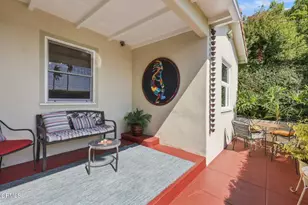 1497 E Main St, Ventura, CA 93001 - Photo 51