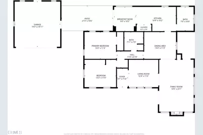 1497 E Main Street, Ventura, CA 93001 - Photo 57