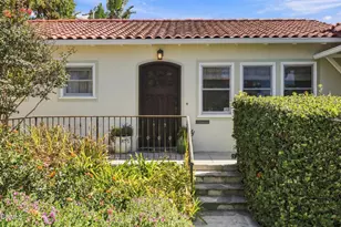 1497 E Main St, Ventura, CA 93001 - Photo 5